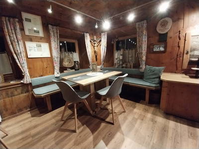 Bild 28 aus  Thalerhof- Tauch ein in den Garten der Sinne