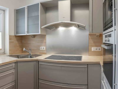 Bild 32 aus  Landhaus Martinus