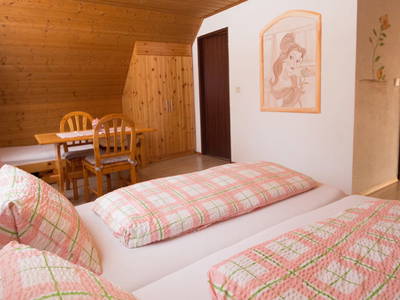 Bild 189 aus  Kuchlbauer