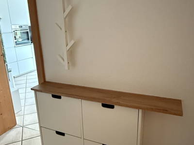 Bild 76 aus  Ferienbauernhof Koller