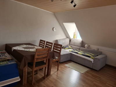 Bild 45 aus  Schauerhof