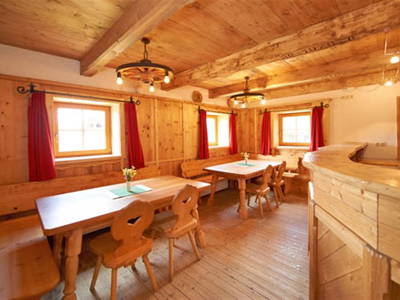 Bild 90 aus  Kohlschnait-Hof