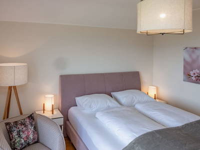 Bild 46 aus  Ferienhaus Karawankenblick