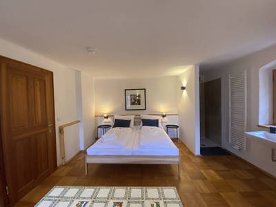 Bild 60 aus  Trattnachtaler Weinhaus