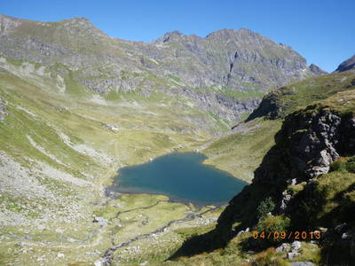 Bild 40 aus  Dorfergut