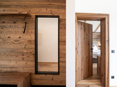 Bild 59 aus  Greischbergerhof