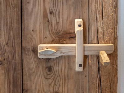 Bild 54 aus  Ferienhof Schmiedhäusl