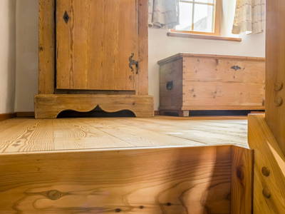 Bild 93 aus  Pöllitzgut