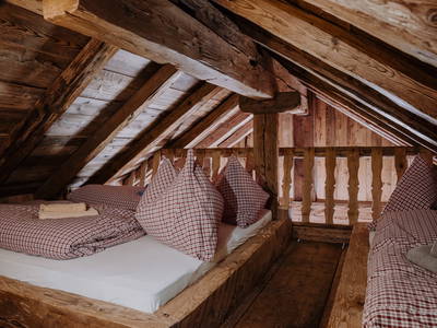 Bild 56 aus  Sonnleitn Hütten