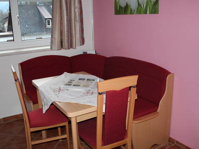 Bild 67 aus  Ferienhof Osl