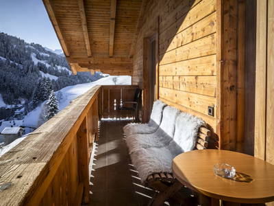 Bild 105 aus  Schaidreithof