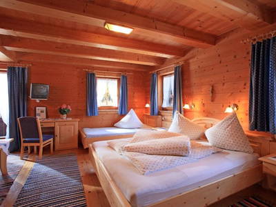 Bild 24 aus  Blattlbauer