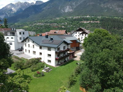 Bild 154 aus  Landhaus Zangerl - Kobelerhof