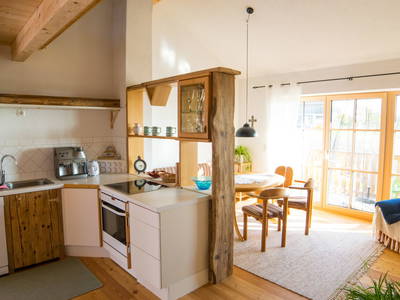 Bild 70 aus  Biohof Schmidbauer