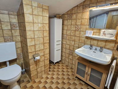 Bild 16 aus  Pfleger Ranch am Schönegg Gut