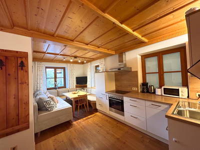 Bild 47 aus  der moserhof