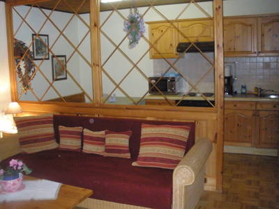 Bild 57 aus  Isländerhof Köck vlg. Kristanhof