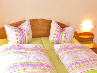 Bild 3 aus  Reiterhof Obere Mühle