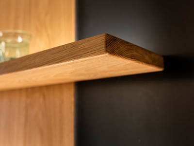 Bild 173 aus  Zehentnerhof