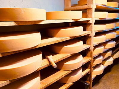 Bild 29 aus  Ferienhof Rösslar