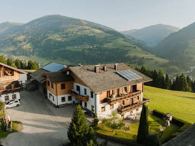 Bild 26 aus  Hattlerhof