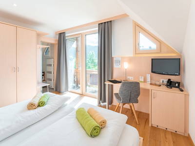 Bild 53 aus  Stampferhof