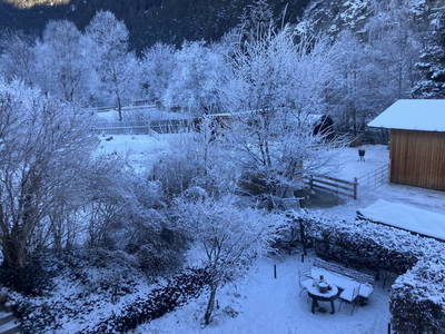 Bild 132 aus Haus Schuchter