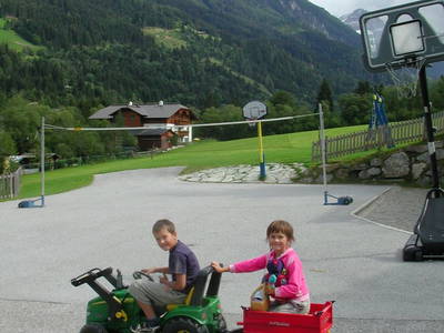 Bild 30 aus  Peilsteingut