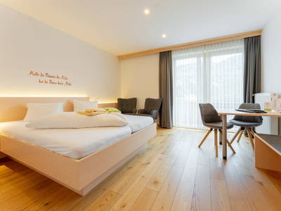 Bild 71 aus  Stampferhof