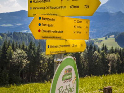 Bild 27 aus  Landhaus Kendlhof