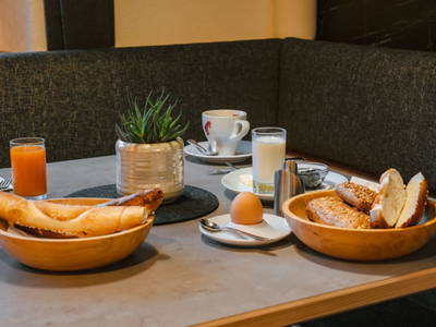 Bild 64 aus  Stampferhof