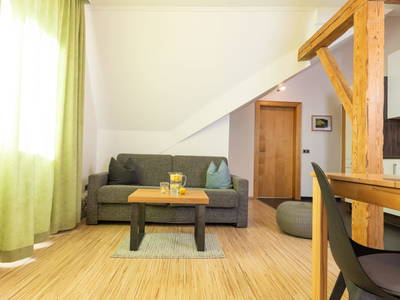 Bild 136 aus  Kassnhof