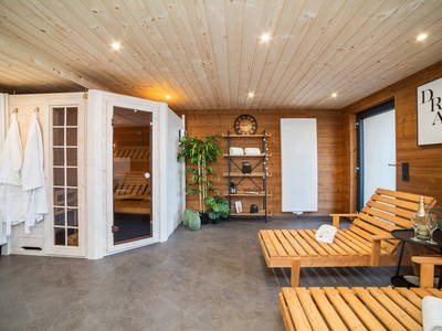 Bild 7 aus  Ferienhof Landhaus Guglhupf