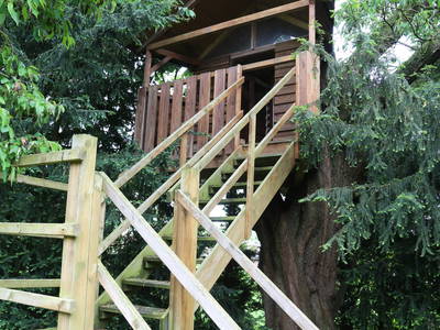 Bild 15 aus  Ferienhof Wichmann