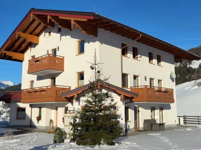 Bild 71 aus  Bio Schartenhof