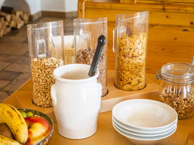 Bild 73 aus  Naglbauer