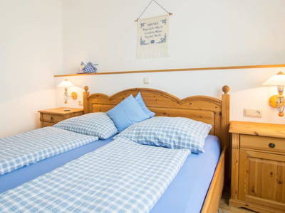 Bild 6 aus  Grainmeister