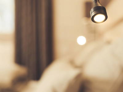 Bild 61 aus  Lichteben