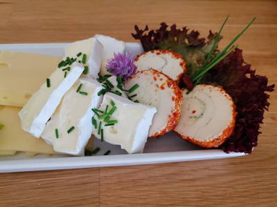 Bild 54 aus  Urlaub beim Winzer - Fam. Wissmann