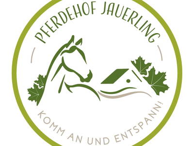 Bild 29 aus  Pferdehof Jauerling