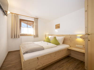 Bild 64 aus  Hof Unterhuben