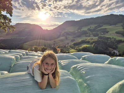 Bild 68 aus  Seyerlehnerhof