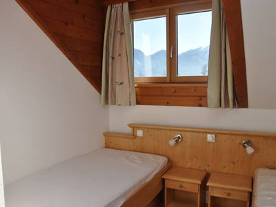 Bild 54 aus  Ferienhof Berger