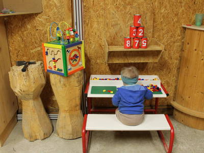 Bild 10 aus  Untererschbaum