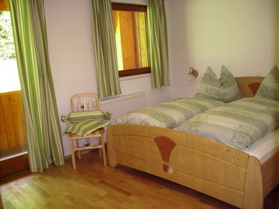 Bild 24 aus  Haizlhof