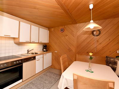 Bild 15 aus  Haldenhof