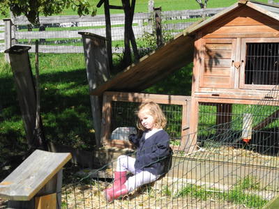 Bild 50 aus  Peter in der Edt