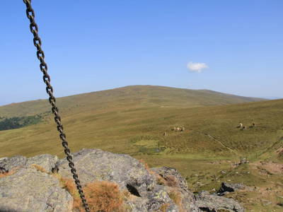 Bild 72 aus  Panorama Hof Fa. Sereinig