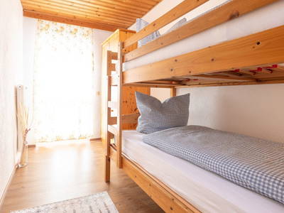 Bild 104 aus  Kassnhof