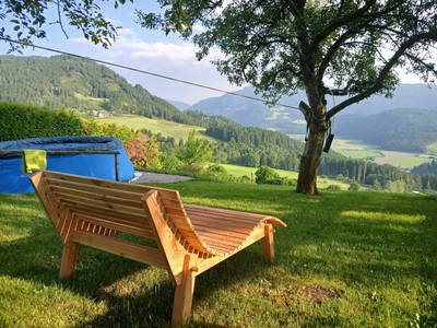 Bild 18 aus  Naturparkbauernhof - Kaiserhof